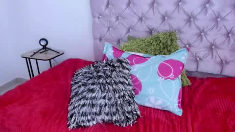   Darsha  online show from March 2025 11:43:02 PM