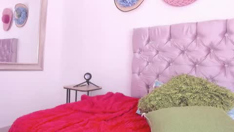   Darsha  online show from March 2025 08:03:02 PM