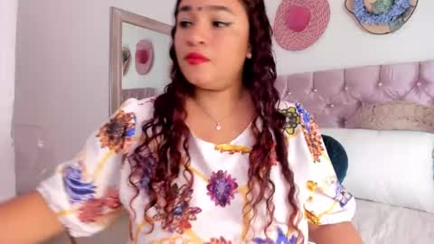   Darsha  online show from November 2025 10:41:02 AM