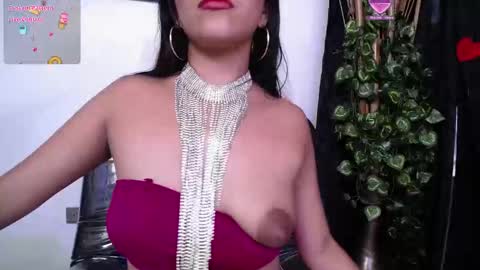 Snapshot of darshajaya822707 chatting on February 2025 01:42:02 PM Darsha online show from February 2025 01:42:02 PM