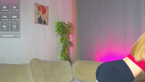 Snapshot of darslycat chatting on March 2026 07:30:01 PM DarslyCat online show from March 2026 07:30:01 PM