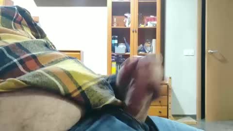 Snapshot of dart94 chatting on December 2024 12:07:02 AM dart94 online show from December 2024 12:07:02 AM