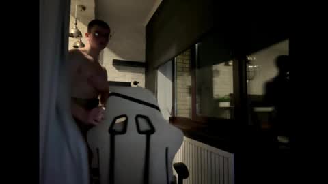 dartallo online show from March 2026 09:22:02 PM