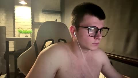 dartallo online show from March 2026 09:30:02 PM