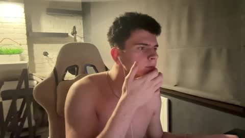 dartallo online show from April 2026 09:42:01 PM