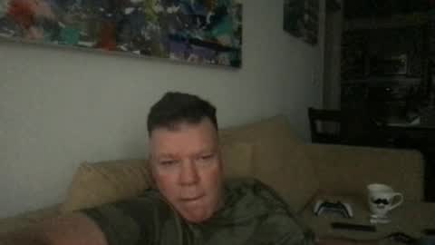 Snapshot of dartanha007 chatting on February 2025 01:42:02 PM dartanha007 online show from February 2025 01:42:02 PM