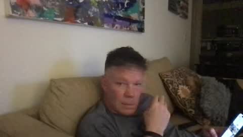 Snapshot of dartanha007 chatting on February 2025 01:43:01 AM dartanha007 online show from February 2025 01:43:01 AM