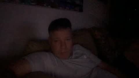 Snapshot of dartanha007 chatting on March 2025 02:36:02 AM dartanha007 online show from March 2025 02:36:02 AM