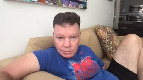 Snapshot of dartanha007 chatting on March 2025 06:33:02 PM dartanha007 online show from March 2025 06:33:02 PM