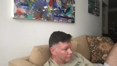 Snapshot of dartanha007 chatting on March 2025 06:56:01 PM dartanha007 online show from March 2025 06:56:01 PM