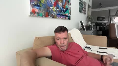 Snapshot of dartanha007 chatting on September 2025 06:18:02 PM dartanha007 online show from September 2025 06:18:02 PM