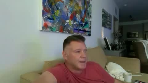 Snapshot of dartanha007 chatting on September 2025 11:05:01 PM dartanha007 online show from September 2025 11:05:01 PM