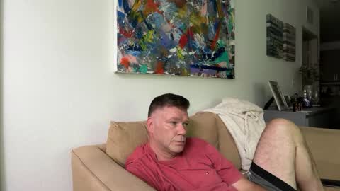 Snapshot of dartanha007 chatting on September 2025 10:33:01 PM dartanha007 online show from September 2025 10:33:01 PM