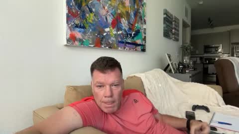 Snapshot of dartanha007 chatting on September 2025 02:54:01 PM dartanha007 online show from September 2025 02:54:01 PM