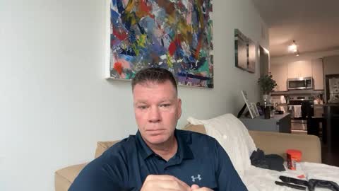 Snapshot of dartanha007 chatting on October 2025 07:12:02 PM dartanha007 online show from October 2025 07:12:02 PM