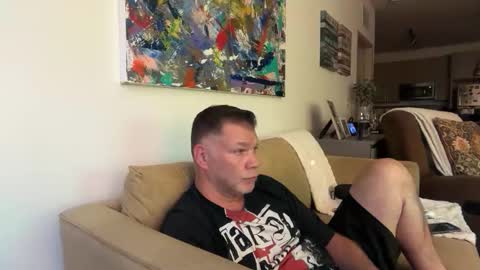 Snapshot of dartanha007 chatting on October 2025 10:43:01 PM dartanha007 online show from October 2025 10:43:01 PM