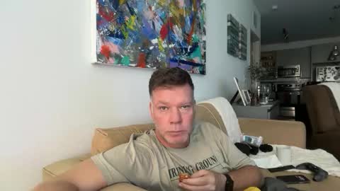 Snapshot of dartanha007 chatting on November 2025 09:36:01 PM dartanha007 online show from November 2025 09:36:01 PM