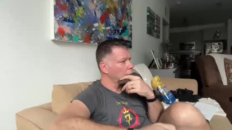 Snapshot of dartanha007 chatting on November 2025 06:53:01 PM dartanha007 online show from November 2025 06:53:01 PM