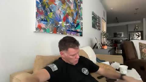 Snapshot of dartanha007 chatting on November 2025 08:52:01 PM dartanha007 online show from November 2025 08:52:01 PM