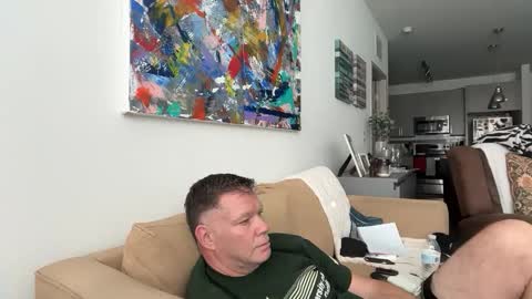 Snapshot of dartanha007 chatting on November 2025 04:49:02 PM dartanha007 online show from November 2025 04:49:02 PM