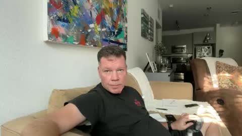 Snapshot of dartanha007 chatting on November 2025 08:25:02 PM dartanha007 online show from November 2025 08:25:02 PM