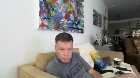 Snapshot of dartanha007 chatting on November 2025 09:15:02 PM dartanha007 online show from November 2025 09:15:02 PM