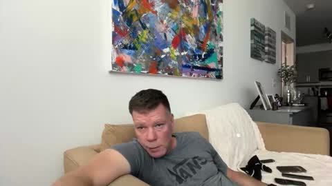 Snapshot of dartanha007 chatting on November 2025 03:45:02 PM dartanha007 online show from November 2025 03:45:02 PM