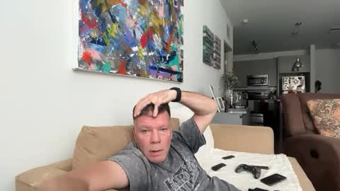 Snapshot of dartanha007 chatting on November 2025 06:51:01 PM dartanha007 online show from November 2025 06:51:01 PM