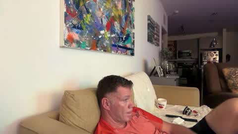 Snapshot of dartanha007 chatting on November 2025 11:05:01 PM dartanha007 online show from November 2025 11:05:01 PM