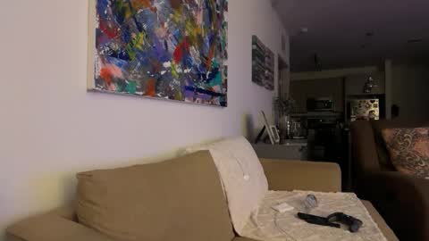 Snapshot of dartanha007 chatting on November 2025 12:02:01 AM dartanha007 online show from November 2025 12:02:01 AM