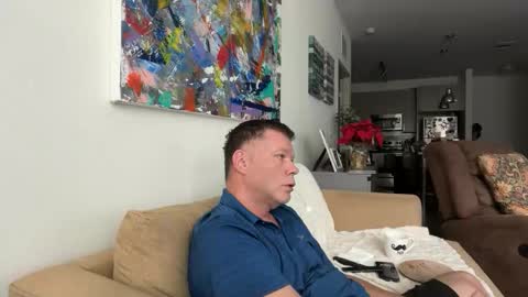 Snapshot of dartanha007 chatting on December 2025 07:19:02 PM dartanha007 online show from December 2025 07:19:02 PM