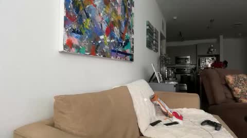 Snapshot of dartanha007 chatting on December 2025 08:48:02 PM dartanha007 online show from December 2025 08:48:02 PM