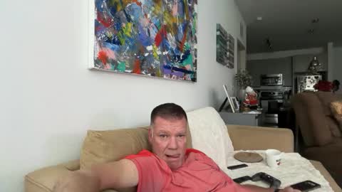 Snapshot of dartanha007 chatting on December 2025 09:13:02 PM dartanha007 online show from December 2025 09:13:02 PM