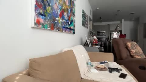 Snapshot of dartanha007 chatting on December 2025 05:42:02 PM dartanha007 online show from December 2025 05:42:02 PM