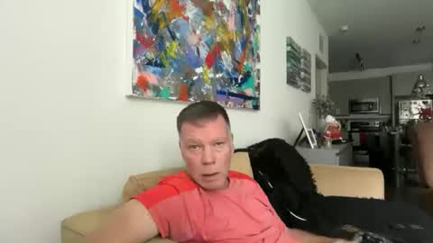 Snapshot of dartanha007 chatting on December 2025 07:29:02 PM dartanha007 online show from December 2025 07:29:02 PM