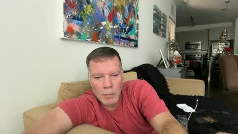 Snapshot of dartanha007 chatting on December 2025 08:03:02 PM dartanha007 online show from December 2025 08:03:02 PM