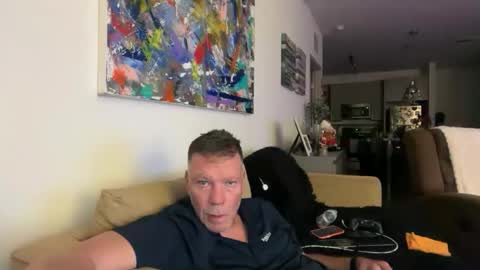 Snapshot of dartanha007 chatting on December 2025 12:38:02 AM dartanha007 online show from December 2025 12:38:02 AM