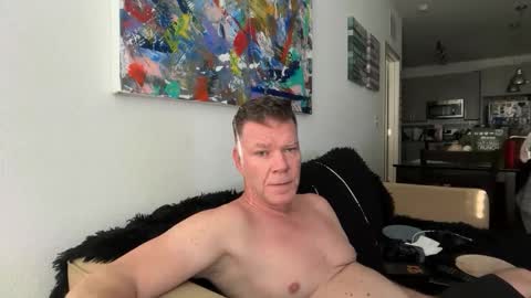 dartanha007 online show from February 2026 09:35:01 PM