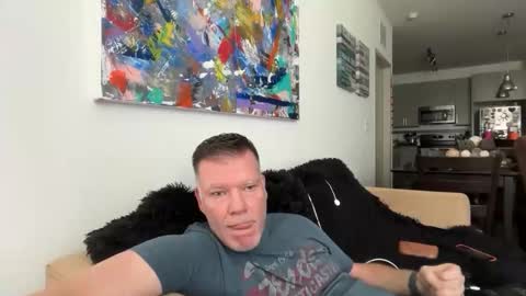 dartanha007 online show from March 2026 07:51:02 PM