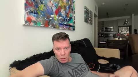 dartanha007 online show from March 2026 03:49:01 PM