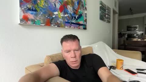 dartanha007 online show from April 2026 05:52:02 PM