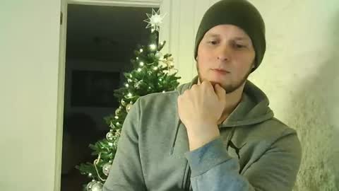 Dario online show from December 2024 11:45:01 PM