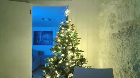 Dario online show from December 2024 11:17:01 PM