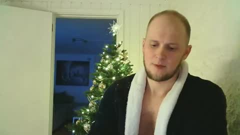 Dario online show from January 2025 12:53:02 AM