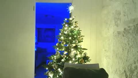 Dario online show from January 2025 06:19:02 PM