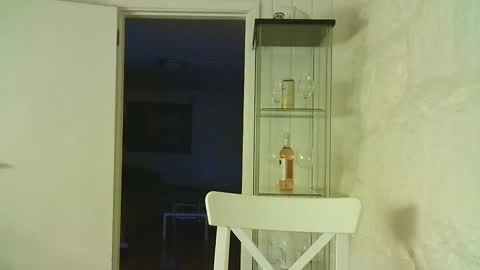 Dario online show from January 2025 07:37:01 PM