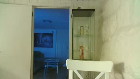 Dario online show from February 2025 10:52:02 PM