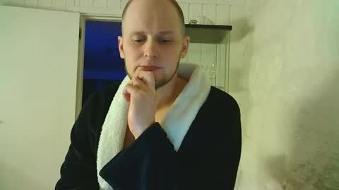 Dario online show from February 2025 10:29:02 PM