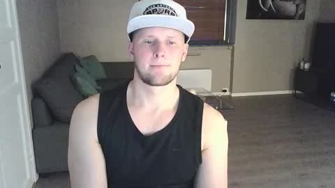 Dario online show from September 2025 05:48:01 PM