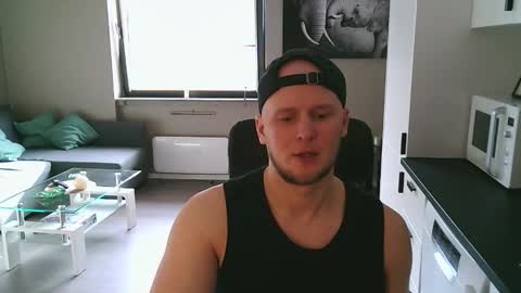 Dario online show from October 2025 11:09:02 AM